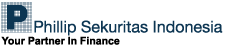 Phillip Sekuritas
